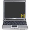 Dell Latitude X200