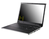 LG P510 Gadoni T9550