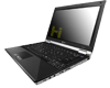 LG S210 Pelago T9550