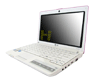 LG X120-G.C7LTG