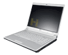 LG R410-G.ABRCG