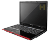 Neutron Computers R710-S.ABS2A9