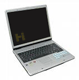 LG LS70-23XG