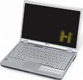 LG LW20 Serie