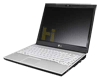 LG P310