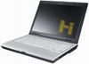 LG R400 Serie