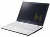 LG S1 Serie