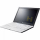 LG T1 Serie