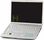 LG TX Serie