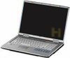 LG W1 Serie