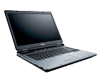 Fujitsu Siemens Amilo M-1450G Reg.No. M50EI0