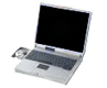 CyberCom CC5389