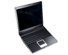 Boldata Bold M5N