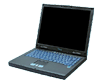 Fujitsu Siemens Amilo M-6300