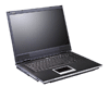ISSAM Smartbook i-6000C