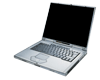 ADDScreen AD190VM Ersatzteile