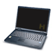 MaxData ECO 4010 IW Model 8615