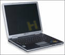 MaxData ECO 4500 A