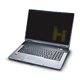 MaxData ECO 4700 IW
