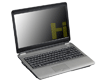 MaxData M-Book 5000