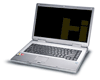 Uniwill Model No. X51IA0