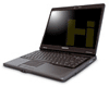 Medion Akoya MD96688