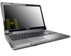 Medion Akoya E5217