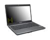 Medion Akoya 5410