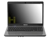 Medion Akoya E6212