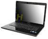 Medion Akoya E7212