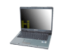 Medion Akoya E5214