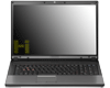 Medion Akoya X7811