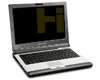 Uniwill Model No. S40II