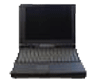 ARM Computer ArmNote TS1200TX Ersatzteile