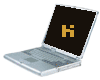 IPC TopNote F Model 219