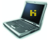 HighScreen Notebook 14-C1700 II