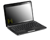 MSI A7005 MS-1731