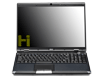 MSI CR500 Serie