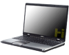 MSI CR610