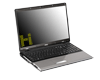 MSI CR700 Serie