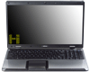 MSI CX500 Serie