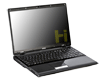 MSI CX605