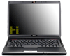 MSI EX310