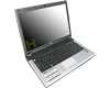 MSI EX460