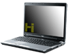 MSI EX629 Serie