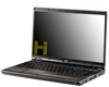 MSI GE600 Serie