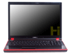 MSI GT628NR-8747W7P