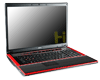 BTO Notebooks 17M32