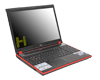 MSI GX6223 Serie