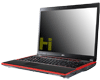 MSI GX740 Serie